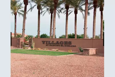 44425 W Oster Drive, Maricopa, AZ 85138 - Photo 8