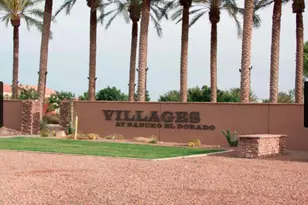 44425 W Oster Dr, Maricopa, AZ 85138 - Photo 8