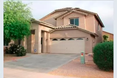 44425 W Oster Drive, Maricopa, AZ 85138 - Photo 2