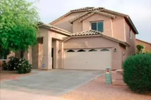 44425 W Oster Dr, Maricopa, AZ 85138 - Photo 2