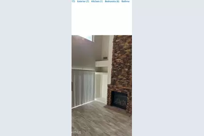 44425 W Oster Drive, Maricopa, AZ 85138 - Photo 14