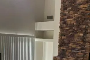 44425 W Oster Dr, Maricopa, AZ 85138 - Photo 14
