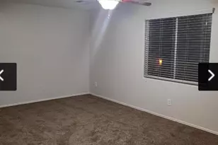 44425 W Oster Dr, Maricopa, AZ 85138 - Photo 10