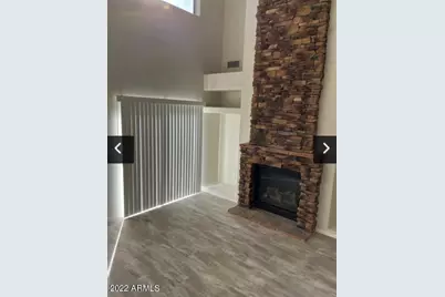 44425 W Oster Drive, Maricopa, AZ 85138 - Photo 12