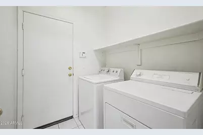 557 W Monte Avenue, Mesa, AZ 85210 - Photo 28