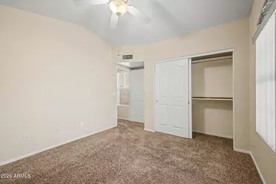 557 W Monte Avenue, Mesa, AZ 85210 - Photo 26