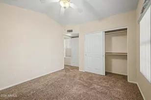 557 W Monte Ave, Mesa, AZ 85210 - Photo 26
