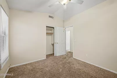 557 W Monte Avenue, Mesa, AZ 85210 - Photo 24