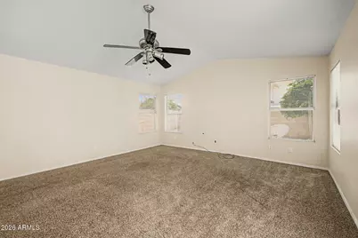 557 W Monte Avenue, Mesa, AZ 85210 - Photo 10