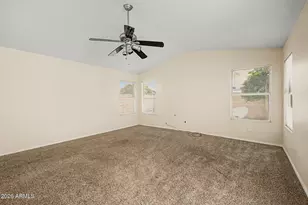 557 W Monte Ave, Mesa, AZ 85210 - Photo 10