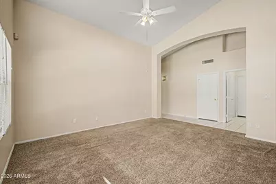 557 W Monte Avenue, Mesa, AZ 85210 - Photo 8