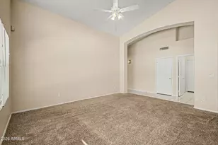 557 W Monte Ave, Mesa, AZ 85210 - Photo 8