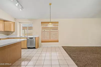 557 W Monte Avenue, Mesa, AZ 85210 - Photo 12