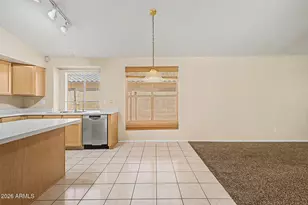 557 W Monte Ave, Mesa, AZ 85210 - Photo 12