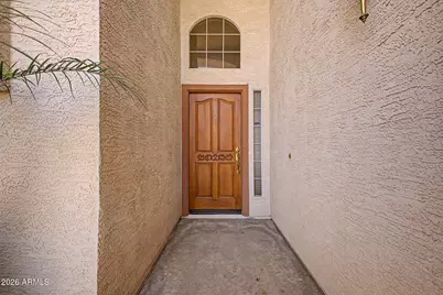 557 W Monte Avenue, Mesa, AZ 85210 - Photo 4