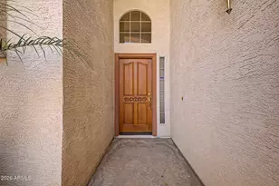 557 W Monte Ave, Mesa, AZ 85210 - Photo 4
