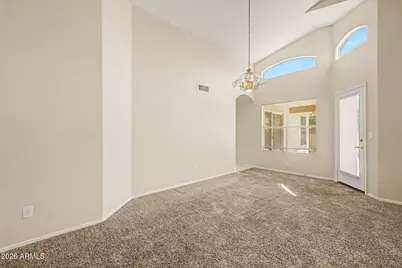 557 W Monte Avenue, Mesa, AZ 85210 - Photo 6