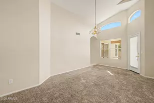 557 W Monte Ave, Mesa, AZ 85210 - Photo 6