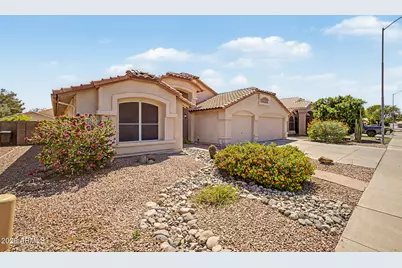 557 W Monte Avenue, Mesa, AZ 85210 - Photo 2