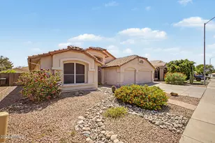 557 W Monte Ave, Mesa, AZ 85210 - Photo 2