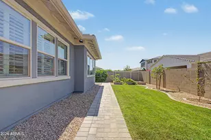 3740 E Sagebrush St, Gilbert, AZ 85296 - Photo 40