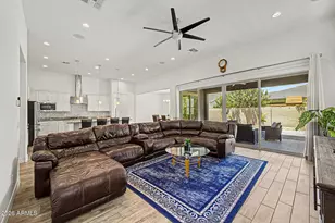3740 E Sagebrush St, Gilbert, AZ 85296 - Photo 14