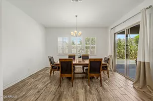 3740 E Sagebrush St, Gilbert, AZ 85296 - Photo 16