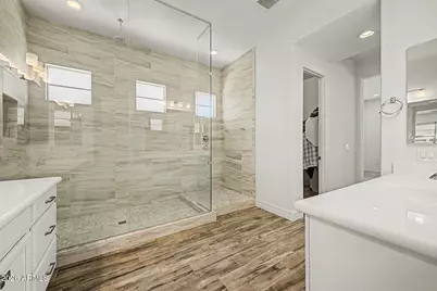 3740 E Sagebrush Street, Gilbert, AZ 85296 - Photo 22