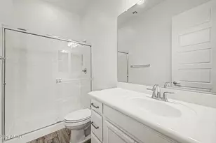 3740 E Sagebrush St, Gilbert, AZ 85296 - Photo 34