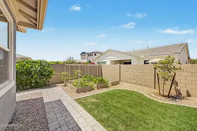3740 E Sagebrush Street, Gilbert, AZ 85296 - Photo 36