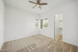3740 E Sagebrush St, Gilbert, AZ 85296 - Photo 28