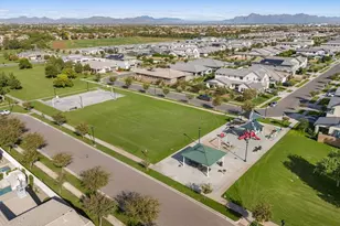 3740 E Sagebrush St, Gilbert, AZ 85296 - Photo 48