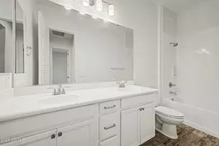 3740 E Sagebrush St, Gilbert, AZ 85296 - Photo 32