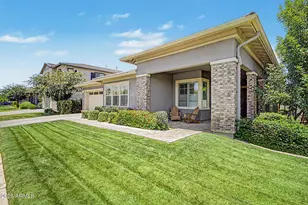 3740 E Sagebrush St, Gilbert, AZ 85296 - Photo 2