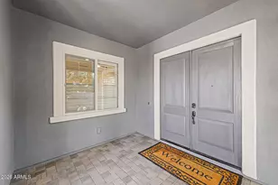 3740 E Sagebrush St, Gilbert, AZ 85296 - Photo 6