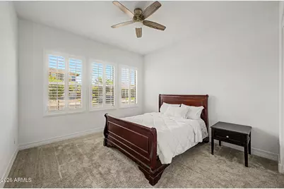 3740 E Sagebrush Street, Gilbert, AZ 85296 - Photo 26
