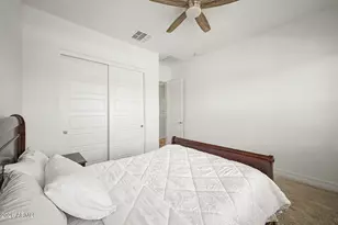 3740 E Sagebrush St, Gilbert, AZ 85296 - Photo 30