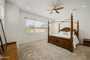 3740 E Sagebrush St, Gilbert, AZ 85296 - Photo 22