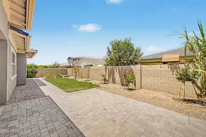 3740 E Sagebrush Street, Gilbert, AZ 85296 - Photo 34