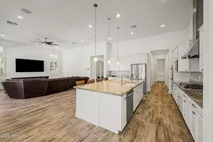 3740 E Sagebrush St, Gilbert, AZ 85296 - Photo 10
