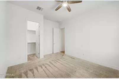 3740 E Sagebrush Street, Gilbert, AZ 85296 - Photo 28