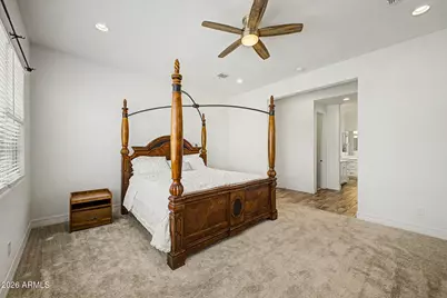 3740 E Sagebrush Street, Gilbert, AZ 85296 - Photo 18