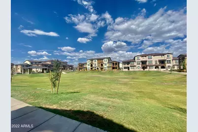1255 N Arizona Avenue #Unit 1161, Chandler, AZ 85225 - Photo 1
