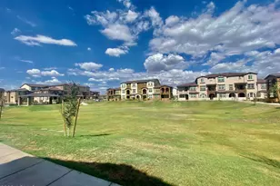 1255 N Arizona Ave, Chandler, AZ 85225 - Photo 1
