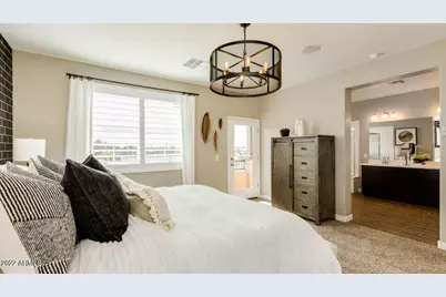 1255 N Arizona Avenue #Unit 1161, Chandler, AZ 85225 - Photo 18