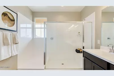 1255 N Arizona Avenue #Unit 1161, Chandler, AZ 85225 - Photo 12