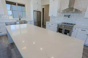 2351 E Cana Ln, Casa Grande, AZ 85194 - Photo 16