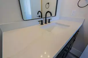 2351 E Cana Ln, Casa Grande, AZ 85194 - Photo 62
