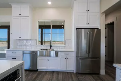 2351 E Cana Lane, Casa Grande, AZ 85194 - Photo 24