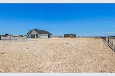 2351 E Cana Lane, Casa Grande, AZ 85194 - Photo 86